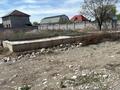 Участок · 1 га, Центральная — Центральная/Акымжанова за 450 млн ₸ в  — фото 7