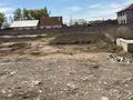 Участок · 1 га, Центральная — Центральная/Акымжанова за 450 млн ₸ в  — фото 8