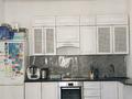 2-бөлмелі пәтер · 45 м² · 4/9 қабат, Е 923 5, бағасы: 24.5 млн ₸ в Астане, Нура р-н — фото 3