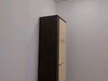 2-бөлмелі пәтер · 45 м² · 4/9 қабат, Е 923 5, бағасы: 24.5 млн ₸ в Астане, Нура р-н — фото 14