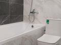 2-бөлмелі пәтер · 45 м² · 4/9 қабат, Е 923 5, бағасы: 24.5 млн ₸ в Астане, Нура р-н — фото 2