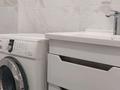 2-бөлмелі пәтер · 45 м² · 4/9 қабат, Е 923 5, бағасы: 24.5 млн ₸ в Астане, Нура р-н — фото 15