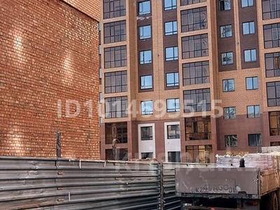 2-комнатная квартира · 45 м² · 4/9 этаж, Е 923 5 за 24.5 млн ₸ в Астане, Нура р-н