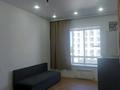 2-бөлмелі пәтер · 45 м² · 4/9 қабат, Е 923 5, бағасы: 24.5 млн ₸ в Астане, Нура р-н — фото 4