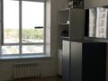 2-бөлмелі пәтер · 45 м² · 4/9 қабат, Е 923 5, бағасы: 24.5 млн ₸ в Астане, Нура р-н — фото 5