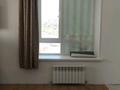 2-бөлмелі пәтер · 45 м² · 4/9 қабат, Е 923 5, бағасы: 24.5 млн ₸ в Астане, Нура р-н — фото 6