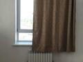 2-бөлмелі пәтер · 45 м² · 4/9 қабат, Е 923 5, бағасы: 24.5 млн ₸ в Астане, Нура р-н — фото 7