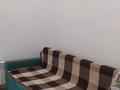 2-бөлмелі пәтер · 45 м² · 4/9 қабат, Е 923 5, бағасы: 24.5 млн ₸ в Астане, Нура р-н — фото 8