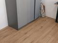 2-бөлмелі пәтер · 45 м² · 4/9 қабат, Е 923 5, бағасы: 24.5 млн ₸ в Астане, Нура р-н — фото 10