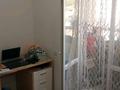 2-бөлмелі пәтер · 45 м² · 4/9 қабат, Е 923 5, бағасы: 24.5 млн ₸ в Астане, Нура р-н — фото 11