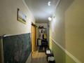 2-комнатная квартира, 43 м², 1/5 этаж, Жамбыла Жабаева за ~ 14.3 млн 〒 в Петропавловске — фото 9