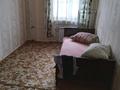 2-бөлмелі пәтер · 45 м² · 2/5 қабат, алтынсарина 7 — комарова, бағасы: 17 млн ₸ в Костанае — фото 2