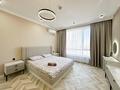 1-бөлмелі пәтер · 50 м² · 13/16 қабат, Исатай Тайманова 42А — Жарбосынова, бағасы: 20 000 ₸ в Атырау — фото 8