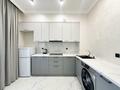 1-бөлмелі пәтер · 50 м² · 13/16 қабат, Исатай Тайманова 42А — Жарбосынова, бағасы: 20 000 ₸ в Атырау — фото 10