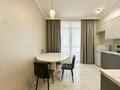 1-бөлмелі пәтер · 50 м² · 13/16 қабат, Исатай Тайманова 42А — Жарбосынова, бағасы: 20 000 ₸ в Атырау — фото 11