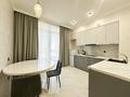 1-бөлмелі пәтер · 50 м² · 13/16 қабат, Исатай Тайманова 42А — Жарбосынова, бағасы: 20 000 ₸ в Атырау — фото 12