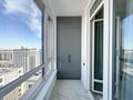 1-бөлмелі пәтер · 50 м² · 13/16 қабат, Исатай Тайманова 42А — Жарбосынова, бағасы: 20 000 ₸ в Атырау — фото 13