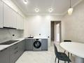 1-бөлмелі пәтер · 50 м² · 13/16 қабат, Исатай Тайманова 42А — Жарбосынова, бағасы: 20 000 ₸ в Атырау — фото 14