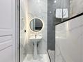 1-бөлмелі пәтер · 50 м² · 13/16 қабат, Исатай Тайманова 42А — Жарбосынова, бағасы: 20 000 ₸ в Атырау — фото 15