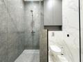 1-бөлмелі пәтер · 50 м² · 13/16 қабат, Исатай Тайманова 42А — Жарбосынова, бағасы: 20 000 ₸ в Атырау — фото 17