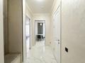 1-бөлмелі пәтер · 50 м² · 13/16 қабат, Исатай Тайманова 42А — Жарбосынова, бағасы: 20 000 ₸ в Атырау — фото 18