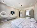 1-бөлмелі пәтер · 50 м² · 13/16 қабат, Исатай Тайманова 42А — Жарбосынова, бағасы: 20 000 ₸ в Атырау — фото 4