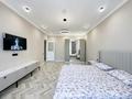 1-бөлмелі пәтер · 50 м² · 13/16 қабат, Исатай Тайманова 42А — Жарбосынова, бағасы: 20 000 ₸ в Атырау — фото 5