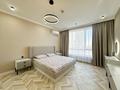 1-бөлмелі пәтер · 50 м² · 13/16 қабат, Исатай Тайманова 42А — Жарбосынова, бағасы: 20 000 ₸ в Атырау — фото 6