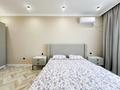 1-бөлмелі пәтер · 50 м² · 13/16 қабат, Исатай Тайманова 42А — Жарбосынова, бағасы: 20 000 ₸ в Атырау — фото 7