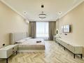 1-бөлмелі пәтер · 50 м² · 13/16 қабат, Исатай Тайманова 42А — Жарбосынова, бағасы: 20 000 ₸ в Атырау