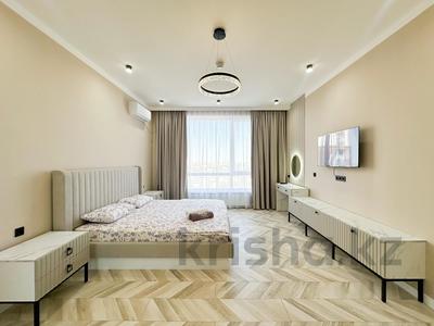 1-бөлмелі пәтер · 50 м² · 13/16 қабат, Исатай Тайманова 42А — Жарбосынова, бағасы: 20 000 ₸ в Атырау