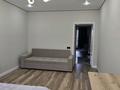 2-комнатная квартира · 56 м² · 10/12 этаж, Кабанбай батыра 59/3 за 38 млн ₸ в Астане, Нура р-н — фото 4