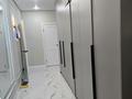2-комнатная квартира · 56 м² · 10/12 этаж, Кабанбай батыра 59/3 за 38 млн ₸ в Астане, Нура р-н — фото 7