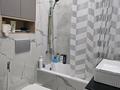 2-комнатная квартира · 56 м² · 10/12 этаж, Кабанбай батыра 59/3 за 38 млн ₸ в Астане, Нура р-н — фото 10