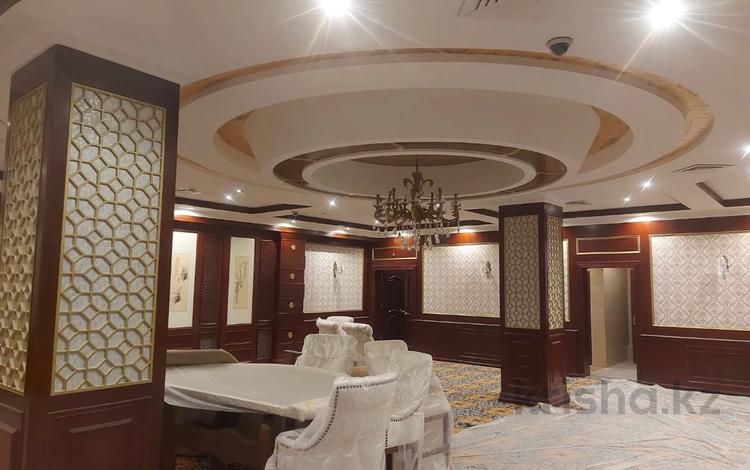 Свободное назначение · 5123 м² за ~ 2.6 млрд 〒 в Конаеве (Капчагай) — фото 16