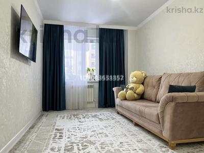 2 бөлме · 70 м² · 7/10 қабат, Юго-Восток ш/а. Республики 1/2, бағасы: 50 000 ₸ в Караганде, Казыбек би р-н