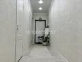 2 бөлме · 70 м² · 7/10 қабат, Юго-Восток ш/а. Республики 1/2, бағасы: 50 000 ₸ в Караганде, Казыбек би р-н — фото 2