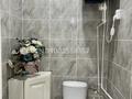 2 бөлме · 70 м² · 7/10 қабат, Юго-Восток ш/а. Республики 1/2, бағасы: 50 000 ₸ в Караганде, Казыбек би р-н — фото 3