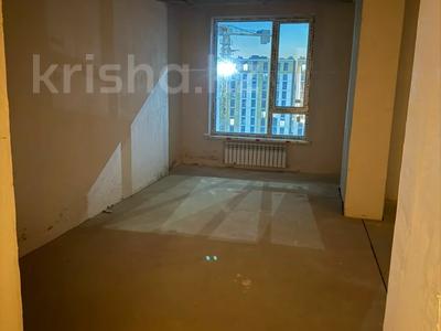 3-бөлмелі пәтер · 82 м² · 6/12 қабат, Байдибек би стр. 127/7, бағасы: 39 млн ₸ в Шымкенте
