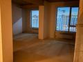 3-бөлмелі пәтер · 82 м² · 6/12 қабат, Байдибек би стр. 127/7, бағасы: 39 млн ₸ в Шымкенте — фото 3