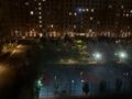 3-бөлмелі пәтер · 82 м² · 6/12 қабат, Байдибек би стр. 127/7, бағасы: 39 млн ₸ в Шымкенте — фото 5