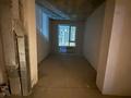 3-бөлмелі пәтер · 82 м² · 6/12 қабат, Байдибек би стр. 127/7, бағасы: 39 млн ₸ в Шымкенте — фото 6