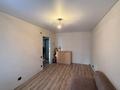 1-бөлмелі пәтер · 33 м² · 5/9 қабат, уральская 45Г, бағасы: 16.5 млн ₸ в Костанае — фото 11