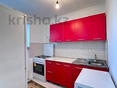 2-комнатная квартира · 50 м² · 7/9 этаж, 27-й мкр 11 за 11 млн ₸ в Актау