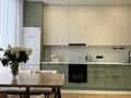 2-бөлмелі пәтер · 50 м² · 7/10 қабат, Байтурсынова 20/2, бағасы: 31.5 млн ₸ в Астане, Сарайшык р-н