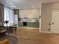 2-бөлмелі пәтер · 50 м² · 7/10 қабат, Байтурсынова 20/2, бағасы: 31.5 млн ₸ в Астане, Сарайшык р-н — фото 2
