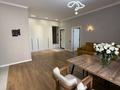 2-бөлмелі пәтер · 50 м² · 7/10 қабат, Байтурсынова 20/2, бағасы: 31.5 млн ₸ в Астане, Сарайшык р-н — фото 3