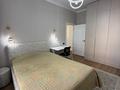 2-бөлмелі пәтер · 50 м² · 7/10 қабат, Байтурсынова 20/2, бағасы: 31.5 млн ₸ в Астане, Сарайшык р-н — фото 4