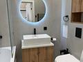 2-бөлмелі пәтер · 50 м² · 7/10 қабат, Байтурсынова 20/2, бағасы: 31.5 млн ₸ в Астане, Сарайшык р-н — фото 5