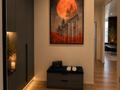 2-бөлмелі пәтер · 60 м² · 16/16 қабат, Розыбакиева 197/2, бағасы: 25 000 ₸ в Алматы, Бостандыкский р-н — фото 5